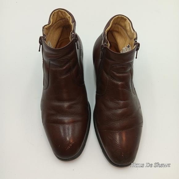 PABDER  Women's Shoes - Picture 7 of 13